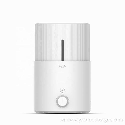 Deerma SJS600 Air Humidifier 5L UV Lamp